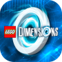 icon LEGO® Dimensions™ para Irbis SP453