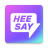 icon HeeSay 5.0.0