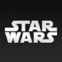 icon Star Wars para BLU S1