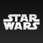 icon Star Wars para Wiko View