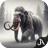 icon Ice Age Hunter 12.3.1