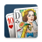 icon Doppelkopf 5.4.6