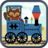 icon TrainPuzzle 1.12