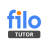 icon Filo Tutor 3.7.3