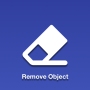 icon Remove Unwanted Object