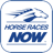 icon HorseRacesNow 3.4.8