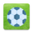 icon com.mitrevski.footballpuzzles 1.0.1