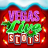 icon Vegas Live Slots 1.4.19