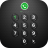 icon AppLock 4.2.6