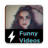 icon com.hottiktokvideos.funnytiktokvideos 2.4.0