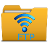 icon WiFi FTP Server 2.1.8