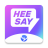 icon HeeSay 5.0.2