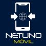 icon com.netuno