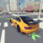 icon Driving School 3D 20201010