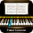 icon Piano Lessons 1.4.3