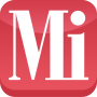 icon com.sfera_emag