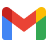 icon Gmail 2024.08.11.663325799.Release