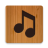 icon Ringtone Maker 1.5.12