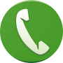 icon 2GIS Dialer: Contacts app