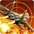 icon Mig 2D 1.0.25