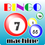 icon Bingo machine para BLU S1