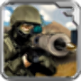 icon Sniper Battle