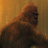 icon free bigfoot wallpapers 6.00