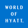 icon World of Hyatt para Samsung Galaxy Tab E 8.0 LTE