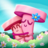 icon ScrewJam 5.0.0