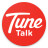 icon Tune Talk 4.3.12
