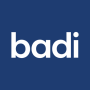 icon Badi – Rooms & Flats for rent para bq BQ-5204 Strike Selfie