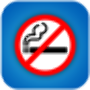 icon No Smoking