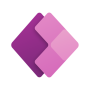 icon Power Apps para Samsung I9300I Galaxy S3 Neo