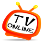 icon TVHD (ทีวีออนไลน์) para Fly Nimbus 14
