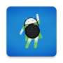 icon Version for Play Store