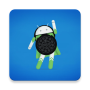 icon Version for Play Store para Samsung Galaxy Young 2