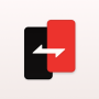 icon Clone Phone