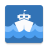 icon Marine radar 1.1.5