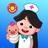 icon Pepi Hospital 2.1.1