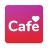 icon Cafe 1.6.85