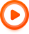 icon VideoPlayer 2.9
