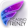 icon Casino Frenzy - Slot Machines para LG G7 ThinQ
