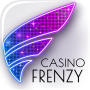 icon Casino Frenzy - Slot Machines para verykool Bolt Pro II s5029
