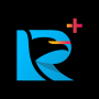 icon RCTI+ Superapp para Xiaomi Redmi Note 4X