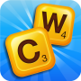 icon Classic Words Free