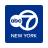 icon ABC7NY 8.47.0