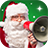 icon Message from Santa 3.4.4