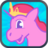 icon com.orionsmason.ponypuzzlefree 1.14