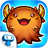 icon PicoPets 1.0.5