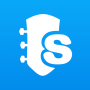 icon Songsterr